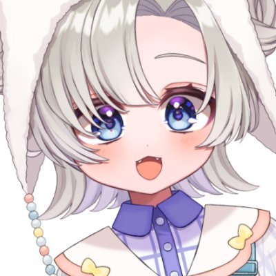 icon-account