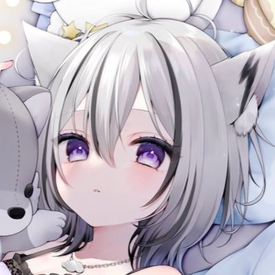 icon-account