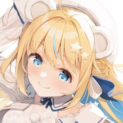 icon-account