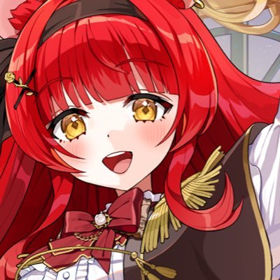 icon-account