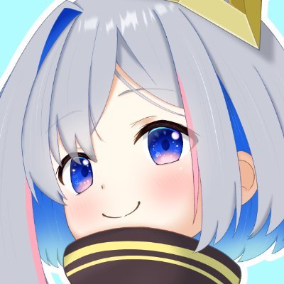 icon-account