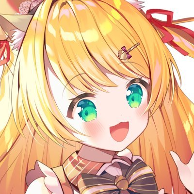 icon-account