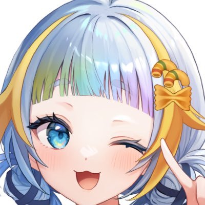 icon-account