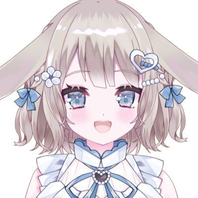 icon-account