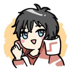 icon-account