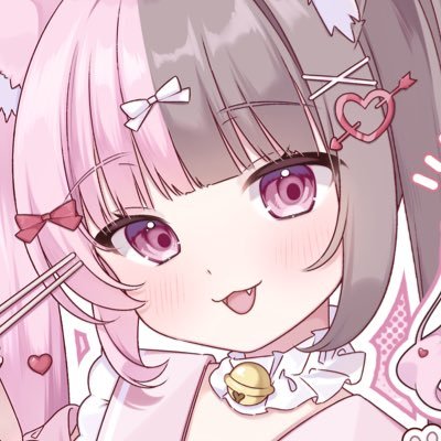 icon-account