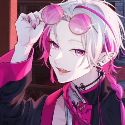 icon-account