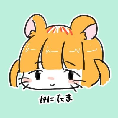 icon-account