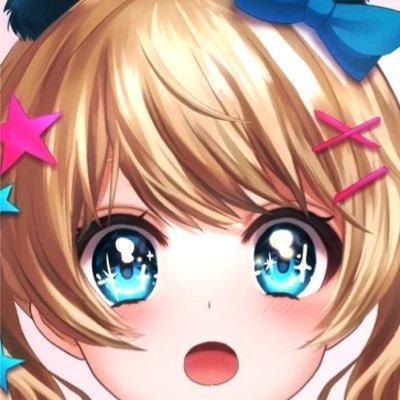 icon-account