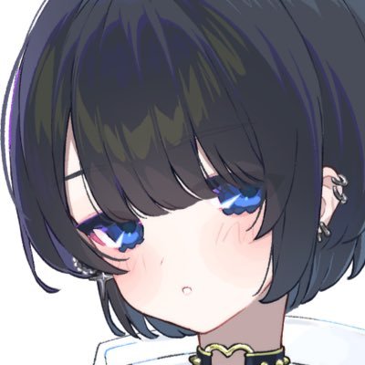 icon-account