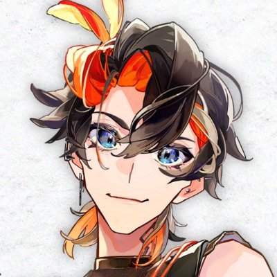 icon-account