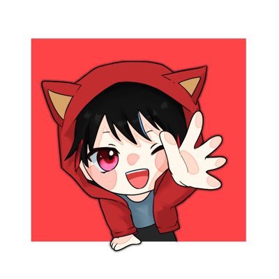 icon-account