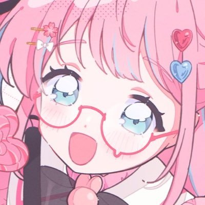 icon-account