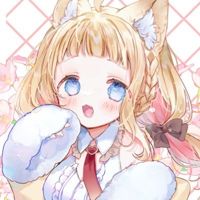 icon-account