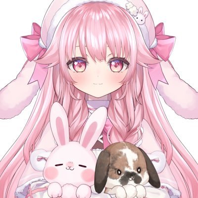 icon-account