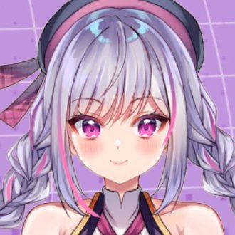 icon-account